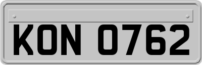 KON0762