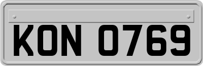 KON0769