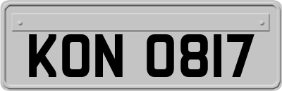 KON0817