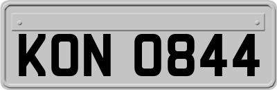KON0844