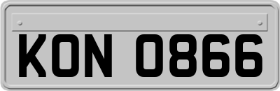 KON0866