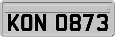 KON0873
