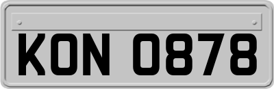 KON0878