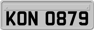 KON0879