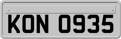 KON0935