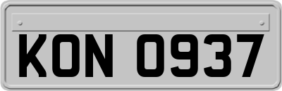 KON0937
