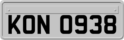 KON0938