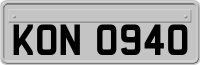 KON0940