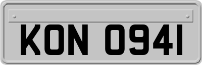 KON0941