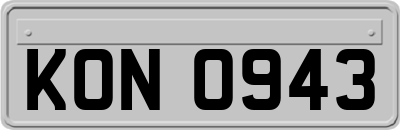 KON0943