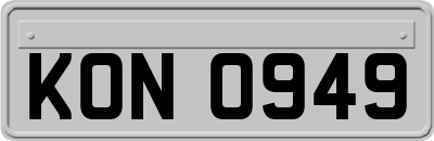 KON0949