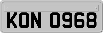 KON0968
