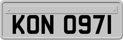 KON0971