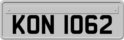 KON1062