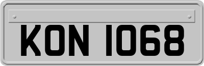 KON1068