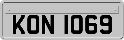KON1069