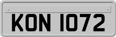 KON1072