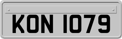 KON1079