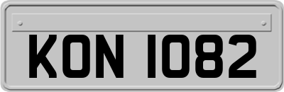 KON1082