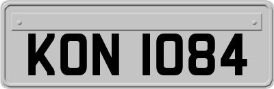 KON1084