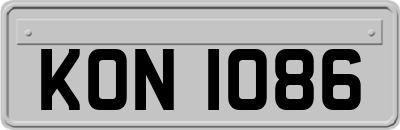 KON1086