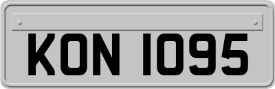 KON1095