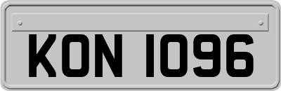 KON1096