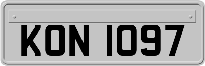 KON1097