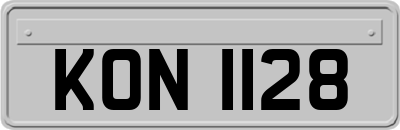 KON1128