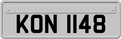 KON1148