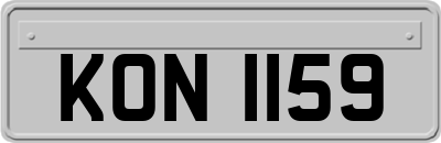 KON1159