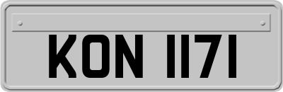 KON1171