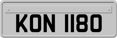 KON1180