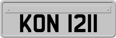 KON1211