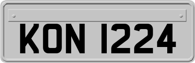 KON1224