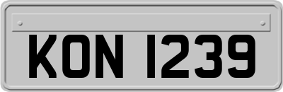 KON1239
