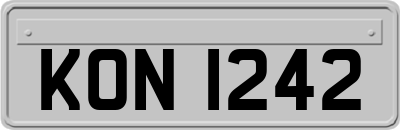 KON1242
