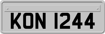 KON1244