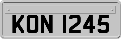 KON1245