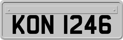 KON1246