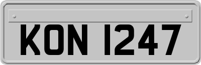 KON1247