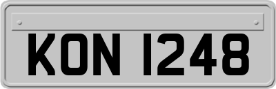 KON1248