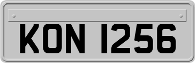 KON1256