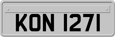 KON1271