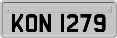 KON1279