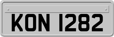 KON1282