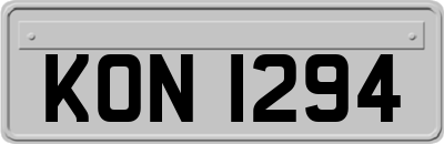 KON1294