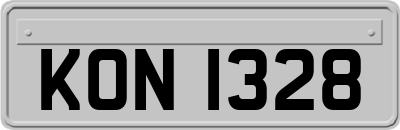 KON1328