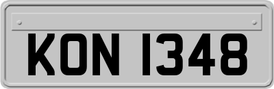 KON1348