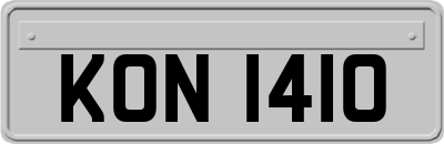 KON1410